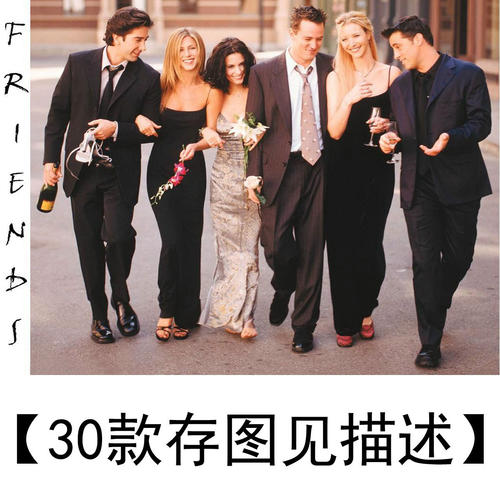 札幌国際大学硕士毕业证